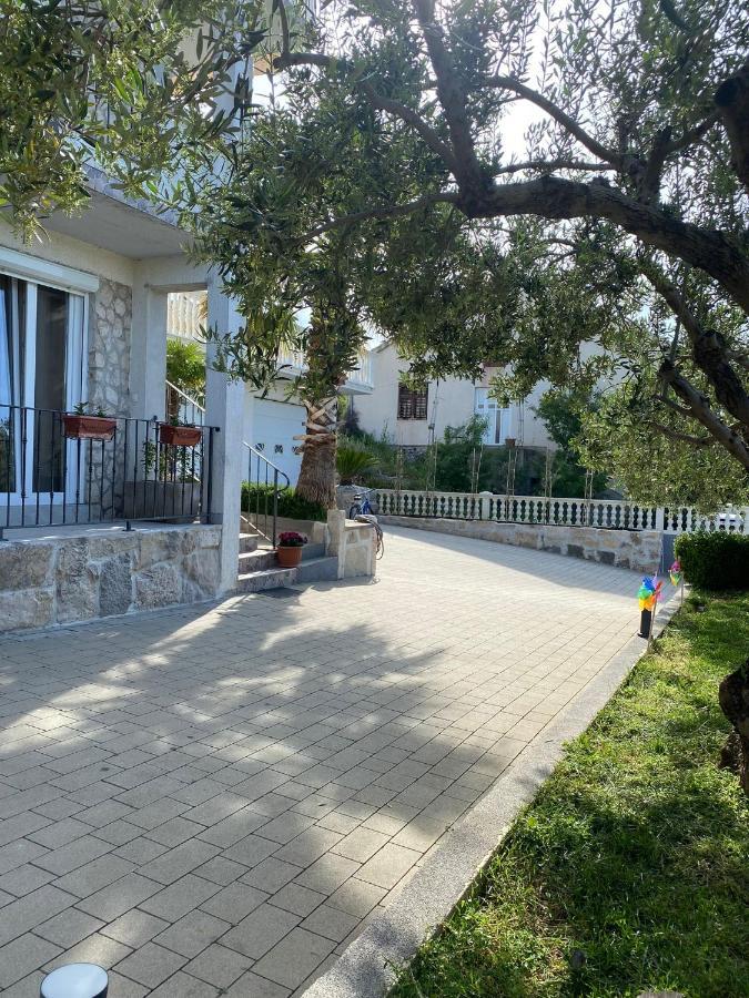 Iva Apartment Vrana (Zadar)